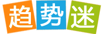 斯卢茨基指出米内罗问题！吴曦吃止痛药放血消肿